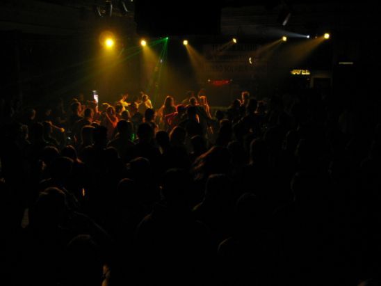 Techanalitic - 18.2.06